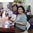 치매예술케어연구소