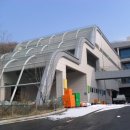 서이천로 3 이미지