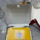유로코피자 구미문장점 네이버블로그