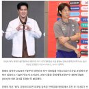 홍명보호 논란, 안정환 "국민은 욕할 권리 있어, 다만 결과부터 보자" 이미지