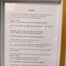 스테이모먼트 네이버블로그