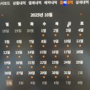 미래약국 | 상무지구 헬스장 피티 운동은 열심히 하는데 왜 몸은 그대로일까요?