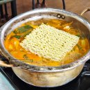 군산포차 이미지