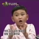 롤링마켓