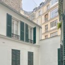 모네의 숲 민박 이미지