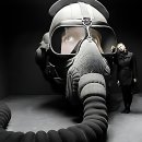 출동 과학수사대 | 천장에서 물이 뚝뚝? 내 집이 우는 소리 듣고 결국 뛴 얘기