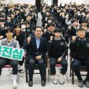 명석고등학교 이미지