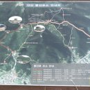 각산 선착장 이미지