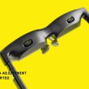 주식회사 엑스레이트 이미지