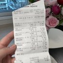신축아파트, 입주 가구 후기(4), 세탁실 선반, 베란다 선반, 맞춤 제작, 씨엘플러스