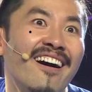 하랑PC 네이버블로그