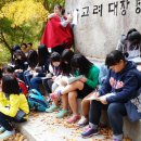 진명여자중학교 이미지