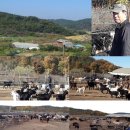 성이 염소농장 이미지