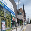 공감공간 이미지