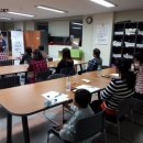 보보한의원 이미지