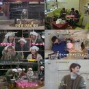약초당한의원 이미지