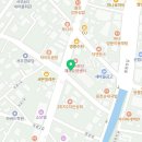 파니팡니영양점