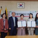 장안청소년문화의집 이미지
