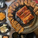 봉화빌딩 이미지