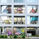 아트전자타운 이미지