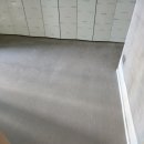 상동3길 이미지