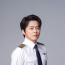 베스트헤어 이미지