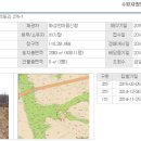 장안3교 이미지