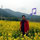 커피인생 이미지