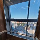 산호동426 이미지