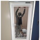 백령기업 이미지