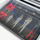 한솔자동차정비 이미지