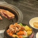 부흥야채