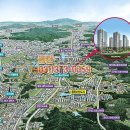 동탄역중심공인중개사사무소 이미지