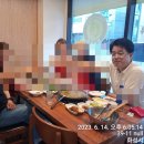 33 당구클럽 이미지