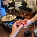 아세아택시노동조합(광주) | 5-6월 잠깐 백수 찍먹한 일기