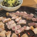 파루스셀라 성수 이미지