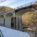 태백장성게스트하우스 이미지