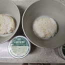 모티백 마켓 이미지