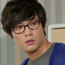 더블유(W)헤어 이미지