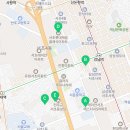 사임당로19길 126 이미지