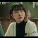 아이보리 타이거 이미지