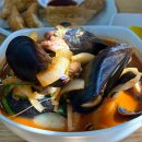 자금성본점 | • 자금성 : 충주 칠금동 중국집 솔직후기