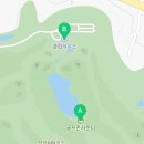 임천인덕로-2 이미지