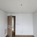 한빛마을7단지 한신휴플러스 이미지