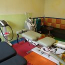 침사랑 한의원 이미지