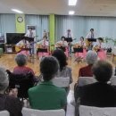 아녜스의 집 이미지