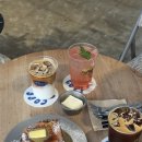 세븐일레븐 동명점 이미지