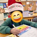 콩단감성미술학원 | 파주 운정'콩단감성미술'학원으로 오세요✨️