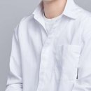 모스트헤어 이미지