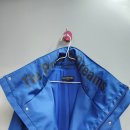 C&C씨앤씨세탁전문점 이미지